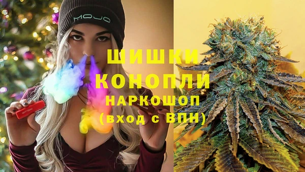 a pvp Абдулино
