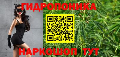 кокаин VHQ Камышлов