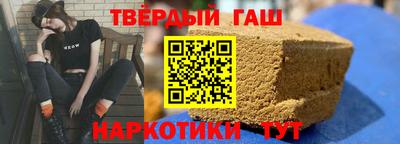 кокаин колумбия Кингисепп
