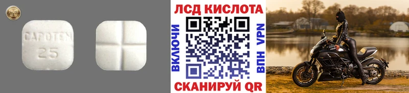 дарнет шоп  Краснодар  LSD-25 экстази кислота 